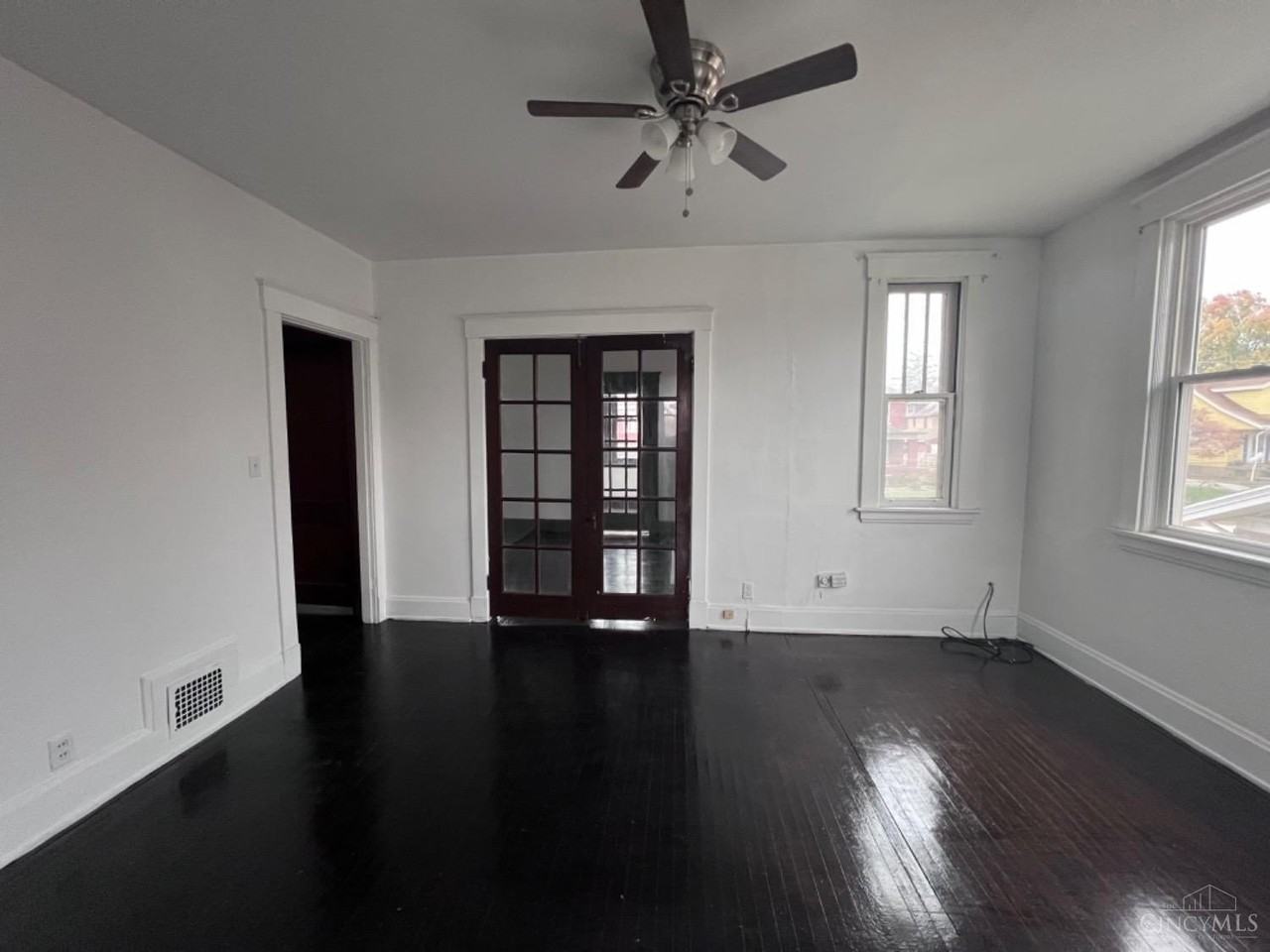 1155 Rulison Ave Unit 2 - Photo 7 of 23