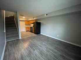 Cross Keys and Woodridge Apartments Now Renting! First Months Rent Free and Security Deposit Specials! - Photo 1 of 1