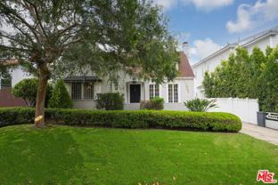 458 S Citrus Ave - Photo 1 of 1