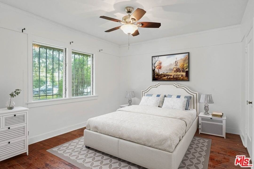 458 S Citrus Ave - Photo 7 of 27