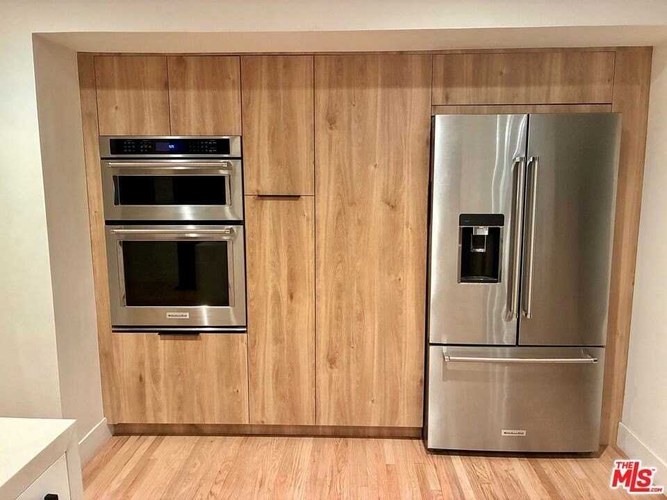 16729 Klee St - Photo 7 of 20