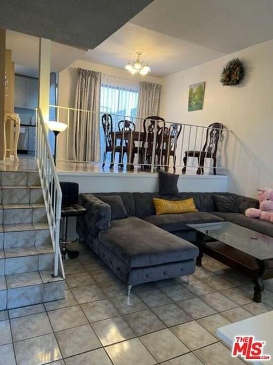 9131 Burnet Ave Unit 10 - Photo 2 of 12