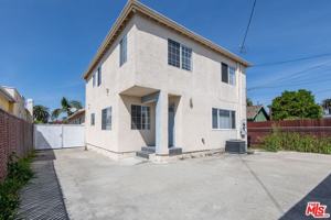 featured image of 2134 S Cloverdale Ave