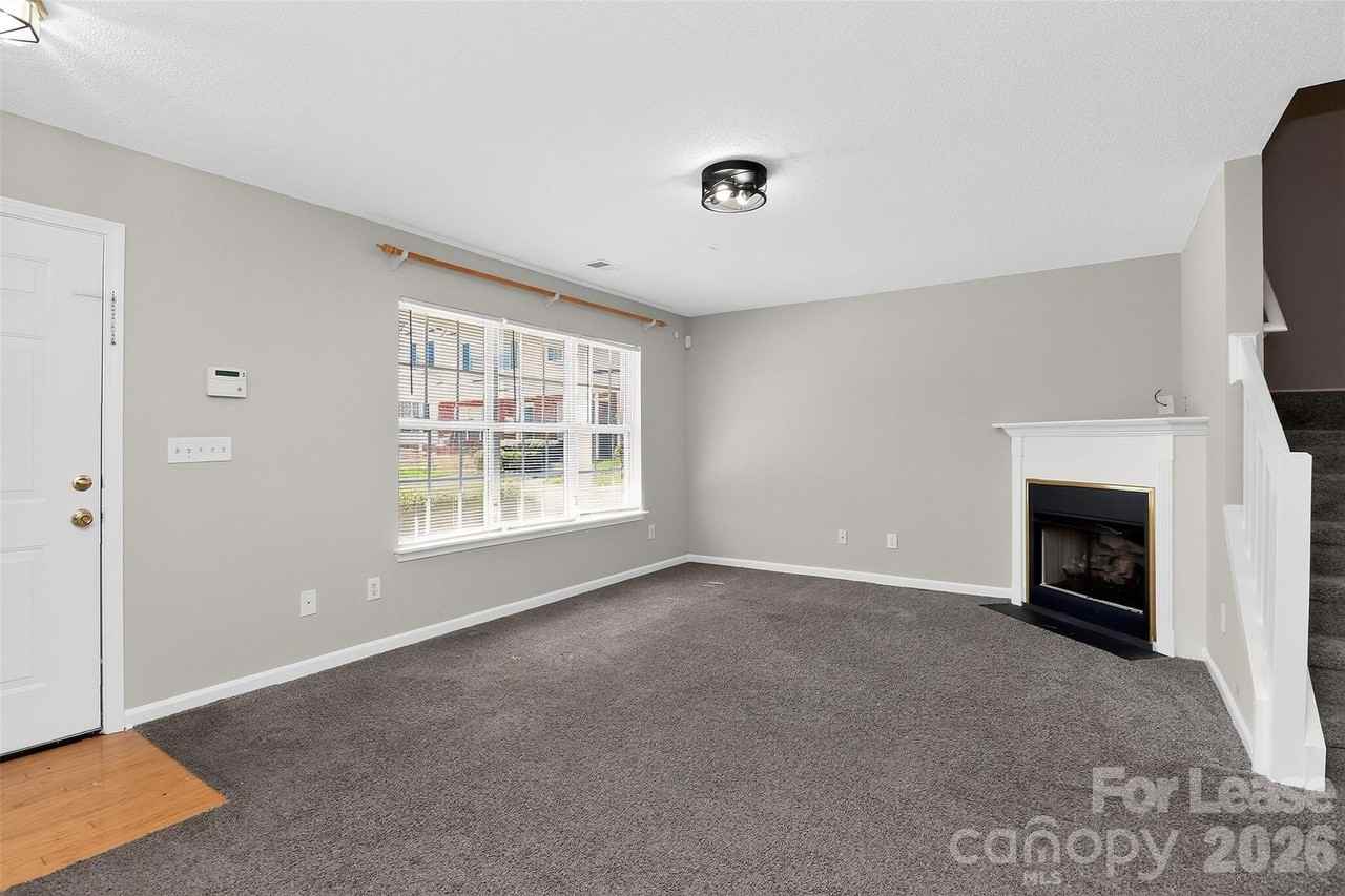 1823 Birch Heights Ct - Photo 3 of 16