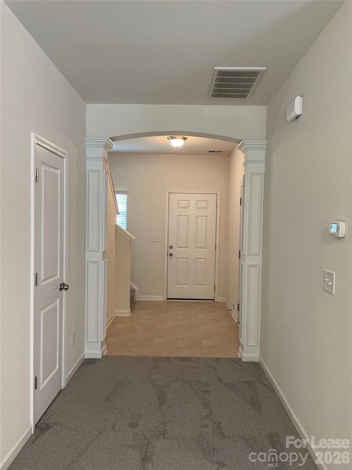 354 Cornielle Ln - Photo 3 of 15