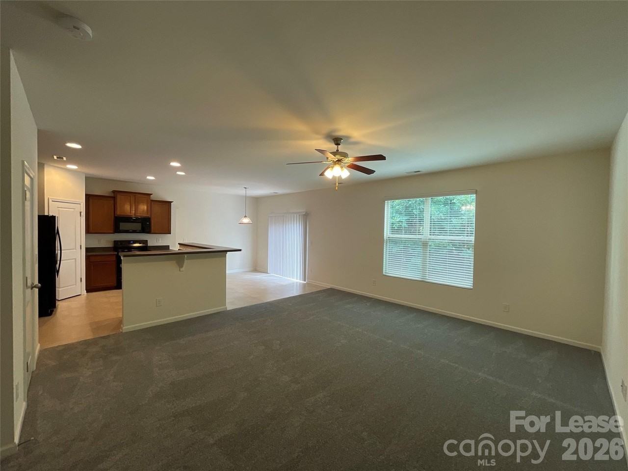 354 Cornielle Ln - Photo 4 of 15