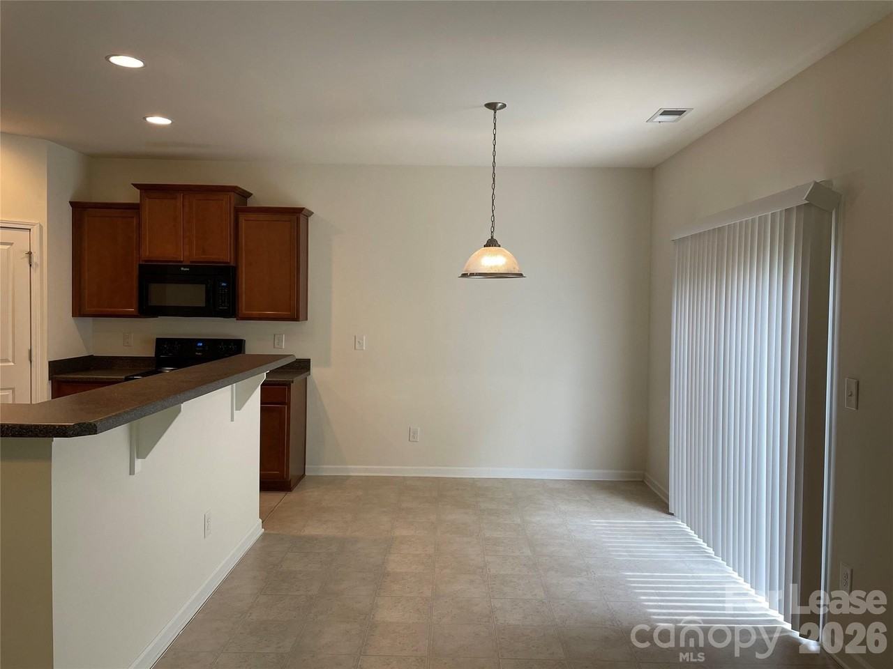 354 Cornielle Ln - Photo 5 of 15