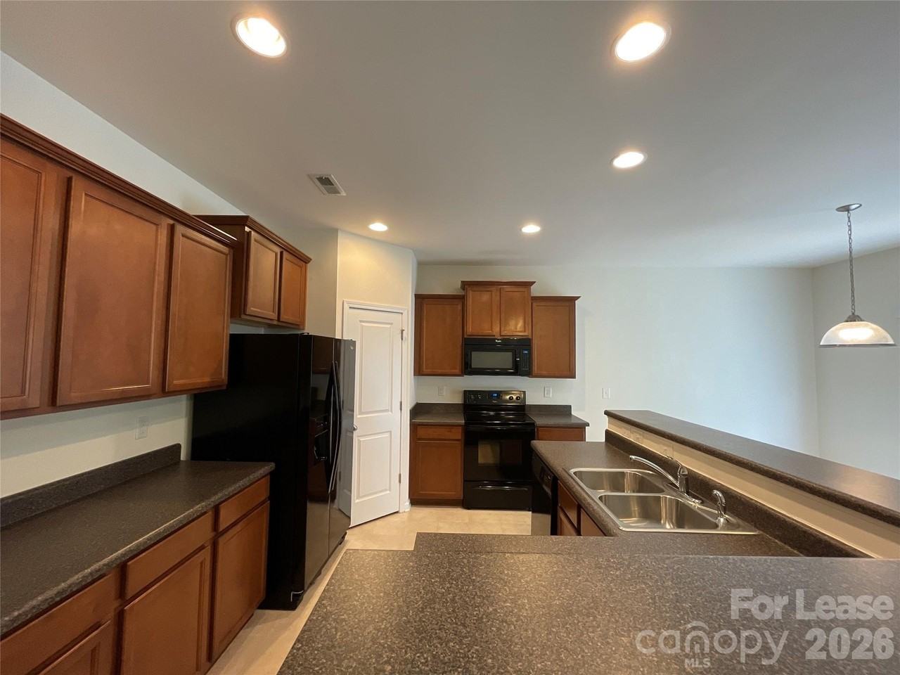 354 Cornielle Ln - Photo 6 of 15