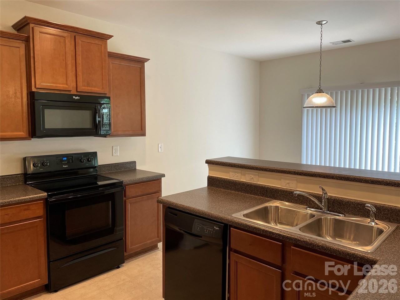 354 Cornielle Ln - Photo 7 of 15