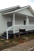 435 Davis St - Photo 1 of 1