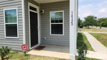 featured image of 14320 Moss Rd