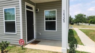 14320 Moss Rd - Photo 1 of 1