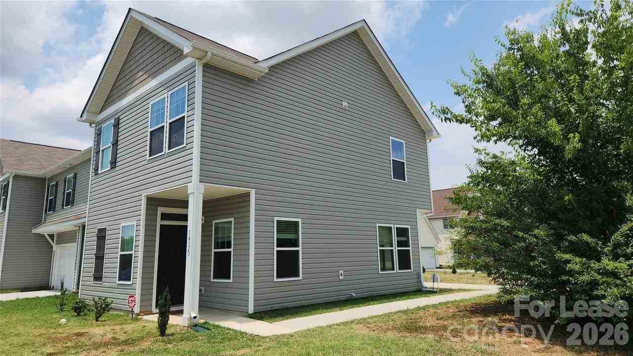 14320 Moss Rd - Photo 2 of 21