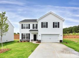 featured image of 4543 Dover Ct