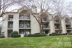 18817 Nautical Dr - Photo 1 of 1