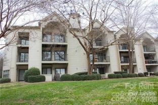 18817 Nautical Dr - Photo 1 of 1