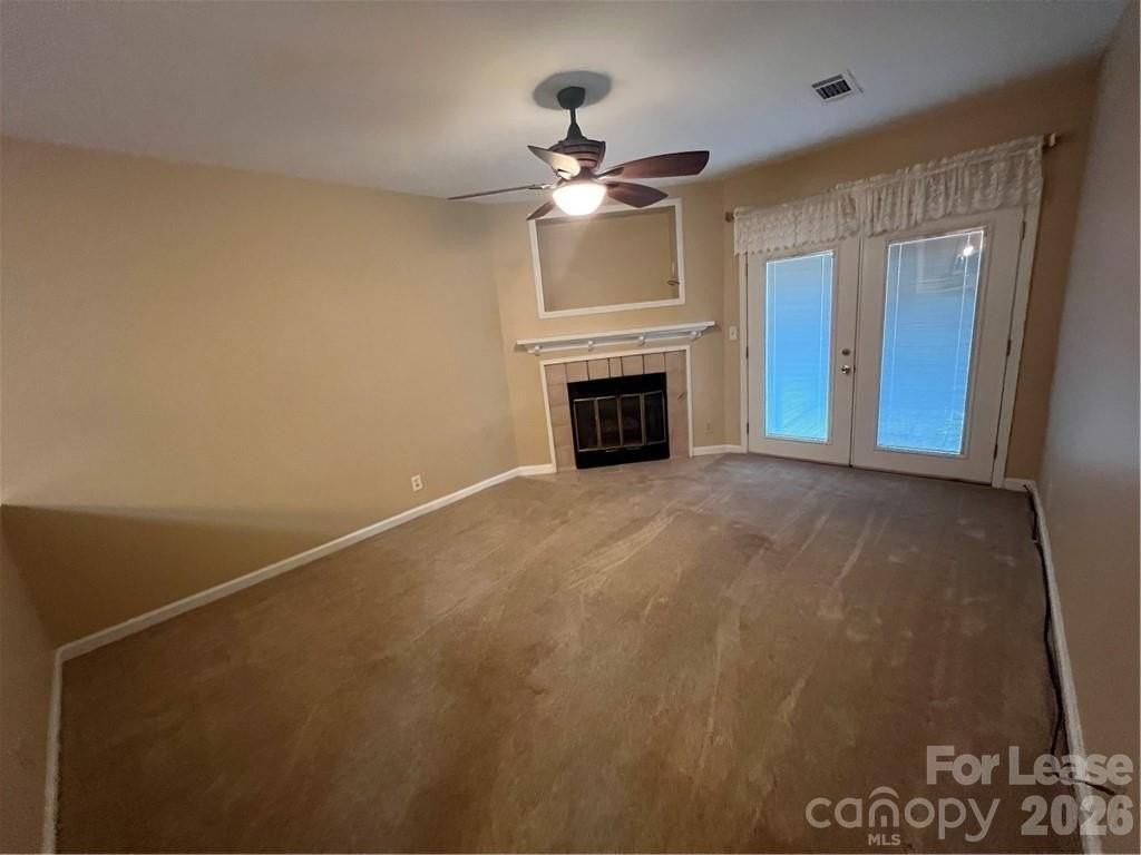 18817 Nautical Dr - Photo 5 of 14