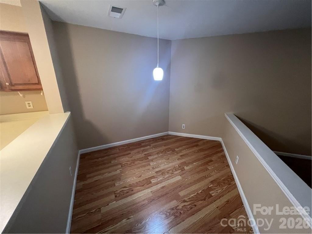 18817 Nautical Dr - Photo 6 of 14