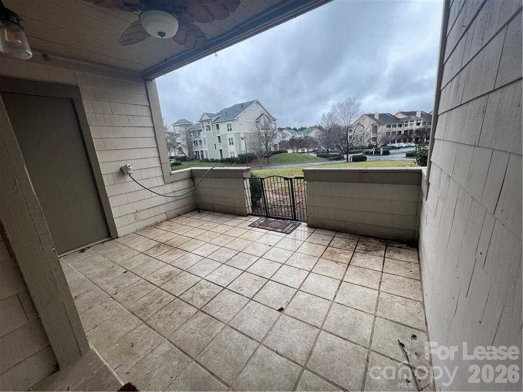 18817 Nautical Dr - Photo 7 of 14