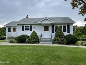 60 Bloomingrove Dr - Photo 1 of 1