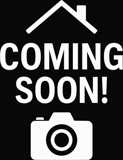 302 S Yellow Springs St - Photo 1 of 1