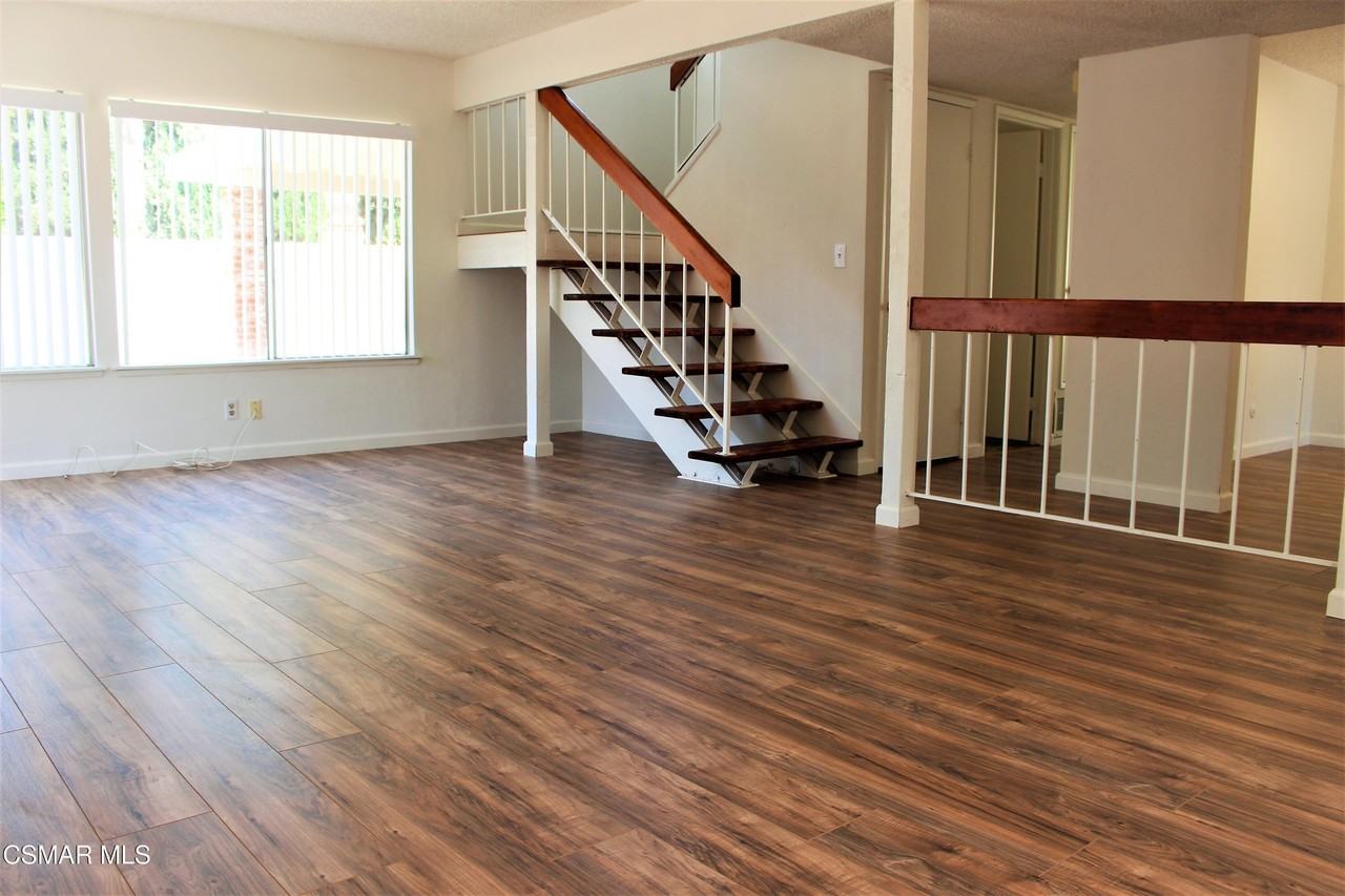 1909 Bardet Pl - Photo 3 of 17