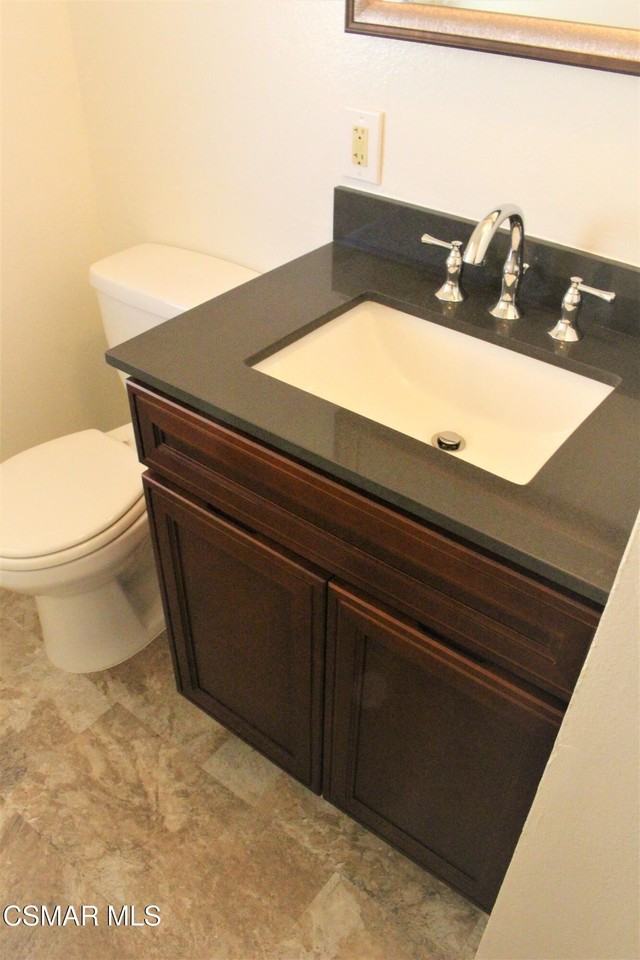 1909 Bardet Pl - Photo 5 of 17