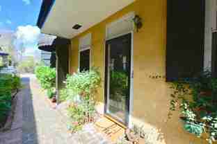 24 Bee St Apt E #Apt E - Photo 1 of 1