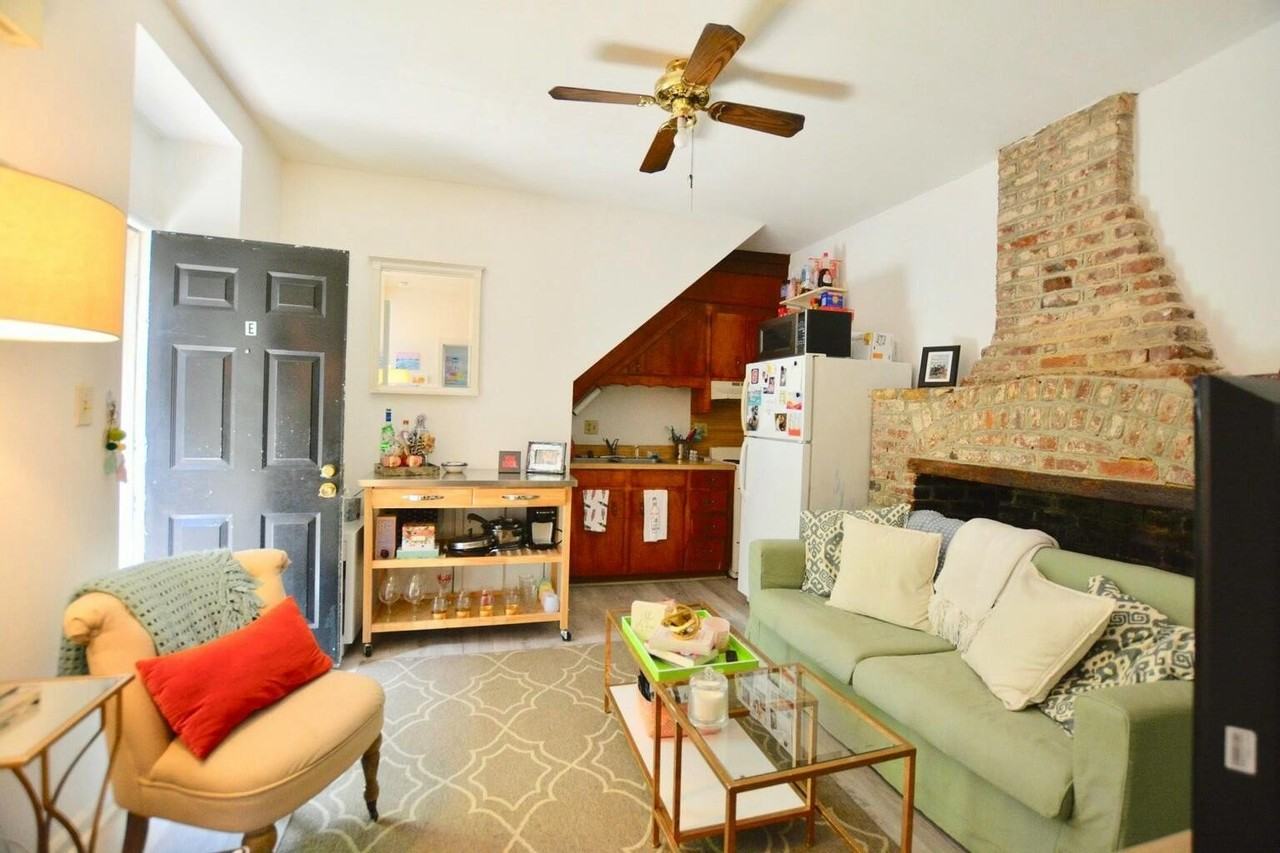 24 Bee St Apt E - Photo 4 of 7