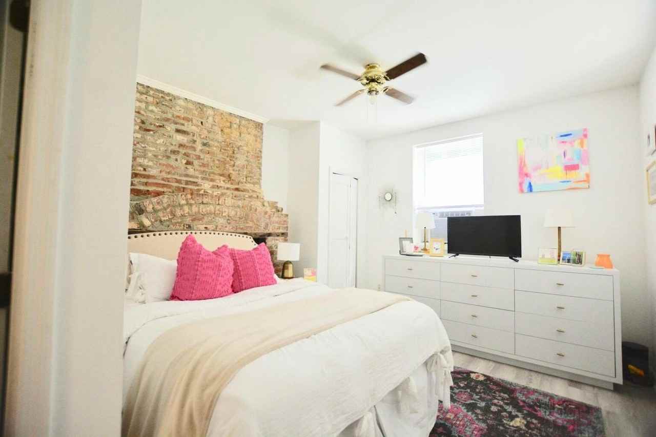 24 Bee St Apt E - Photo 5 of 7