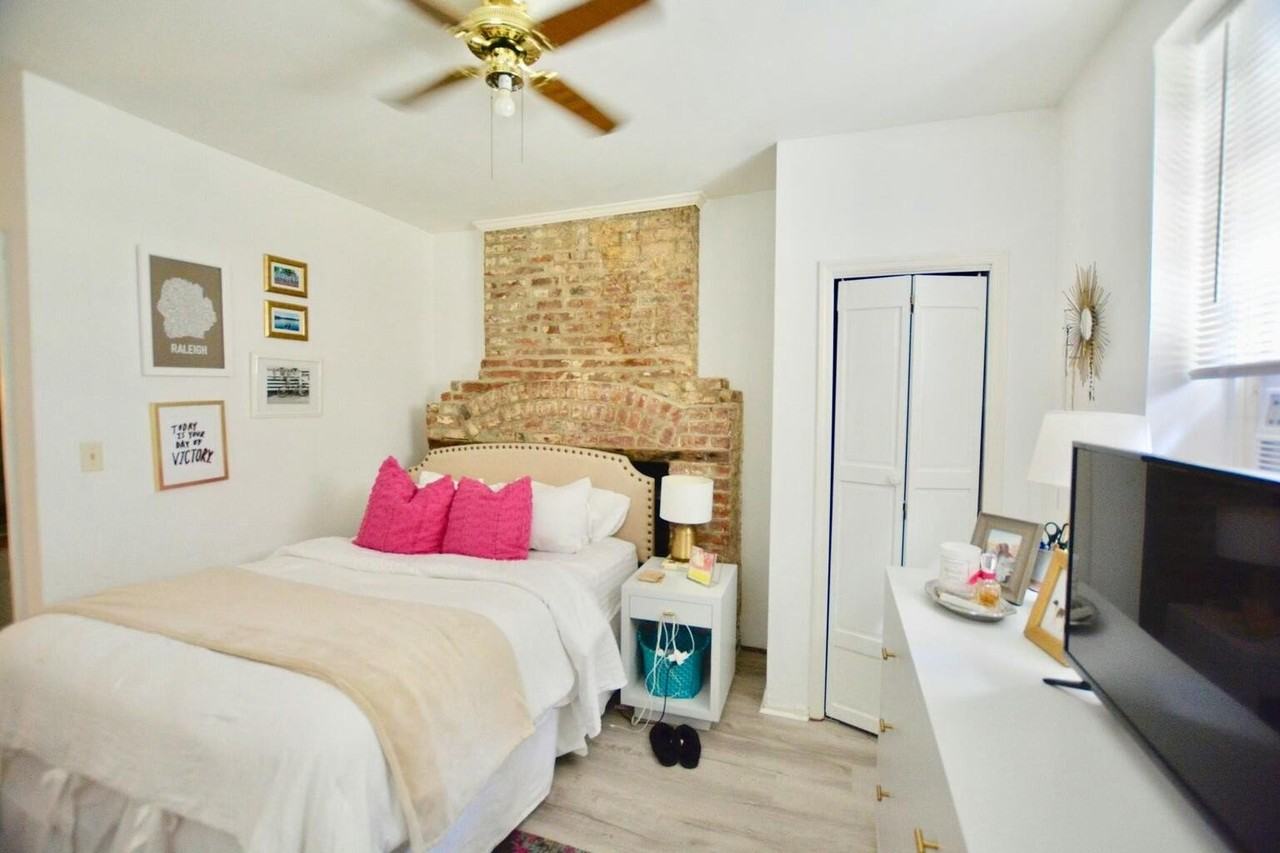 24 Bee St Apt E - Photo 7 of 7