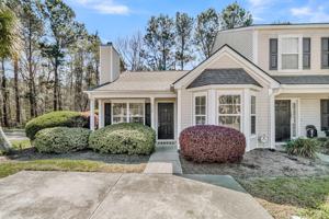 featured image of 1315 Island Club Dr Unit A