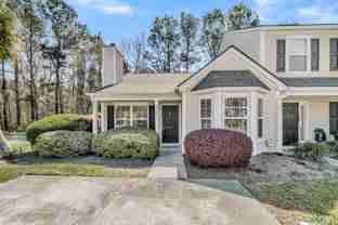 1315 Island Club Dr Unit A - Photo 1 of 1