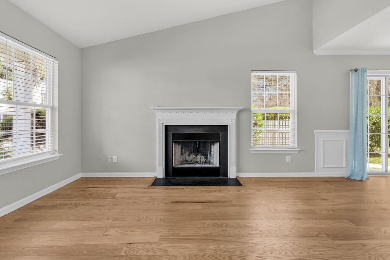 1315 Island Club Dr Unit A - Photo 7 of 22