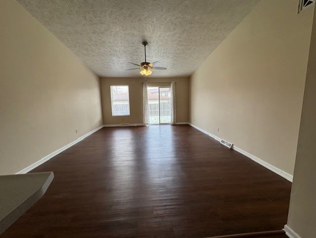 117 Genoa Drive - Photo 5 of 20