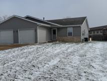 117 Genoa Drive - Photo 1 of 1