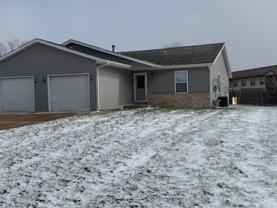 117 Genoa Drive - Photo 1 of 1