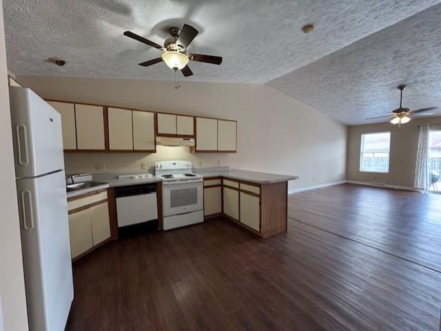 117 Genoa Drive - Photo 3 of 20