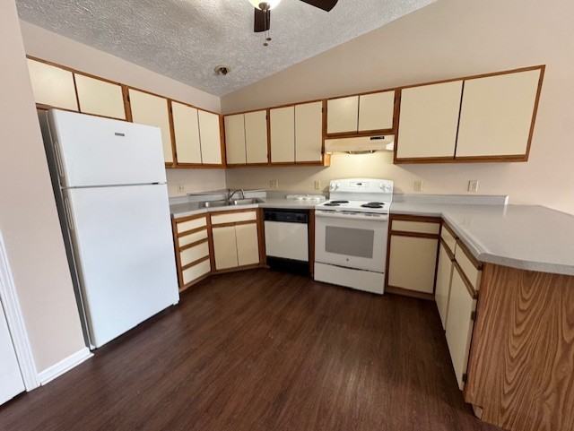 117 Genoa Drive - Photo 4 of 20