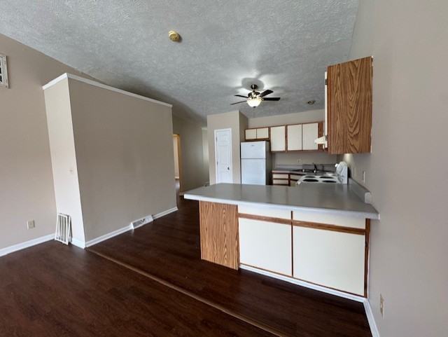 117 Genoa Drive - Photo 7 of 20