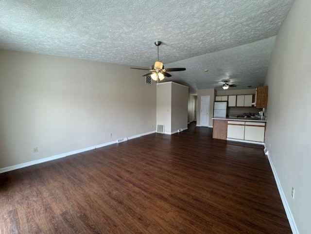 117 Genoa Drive - Photo 6 of 20