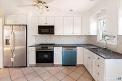 48 Lanell Dr - Photo 1 of 1