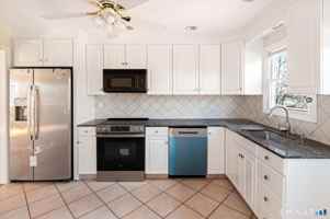 featured image of 48 Lanell Dr