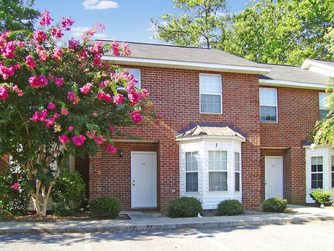 SHENANDOAH PHASE III - Photo 6 of 37