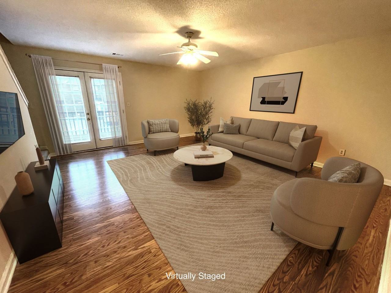 SHENANDOAH PHASE III - Photo 7 of 37