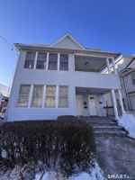 featured image of 2125 E Main St 1st Fl #1stFL