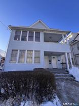 2125 E Main St 1st Fl #1stFL - Photo 1 of 1