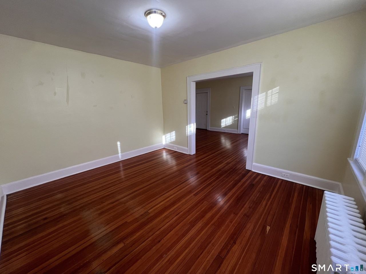 2125 E Main St 1st Fl #1stFL - Photo 3 of 16