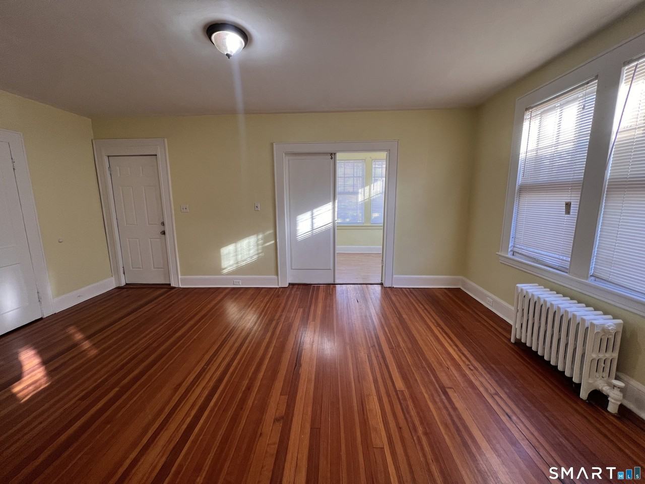 2125 E Main St 1st Fl #1stFL - Photo 4 of 16