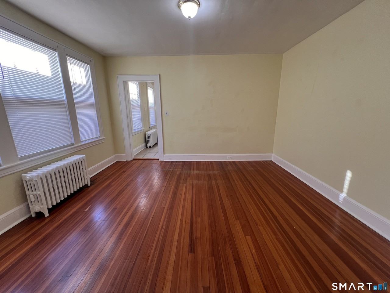 2125 E Main St 1st Fl #1stFL - Photo 5 of 16